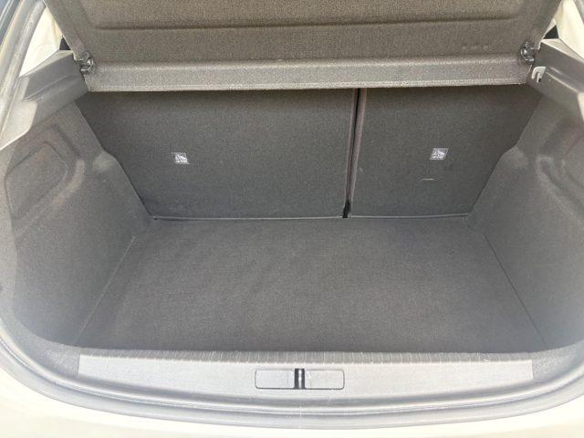 OPEL Corsa 1.2 EDITION IN PRONTA CONSEGNA