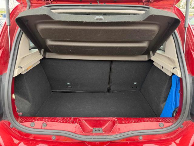 DACIA Sandero Stepway 0.9 TCe 12V 90 CV Start&Stop