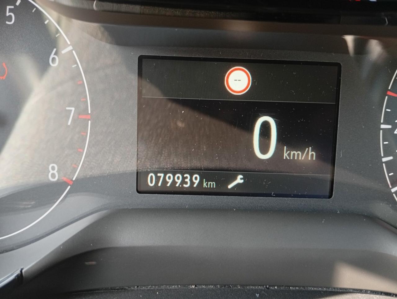 Opel Corsa 1.2 NEOPATENTATI OK