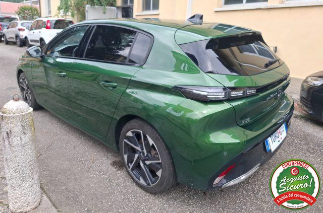 PEUGEOT 308 BlueHDi 130 S&S Allure Pack