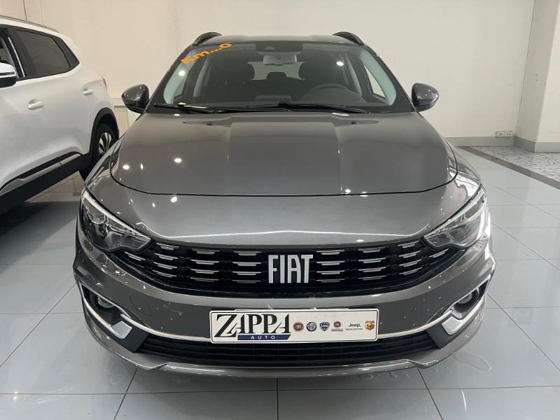 FIAT Tipo 1.0 SW
