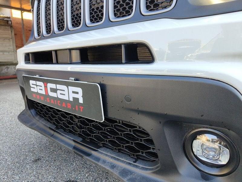 Jeep Renegade 2024 1.5 Turbo T4 MHEV Altitude 2WD DCT