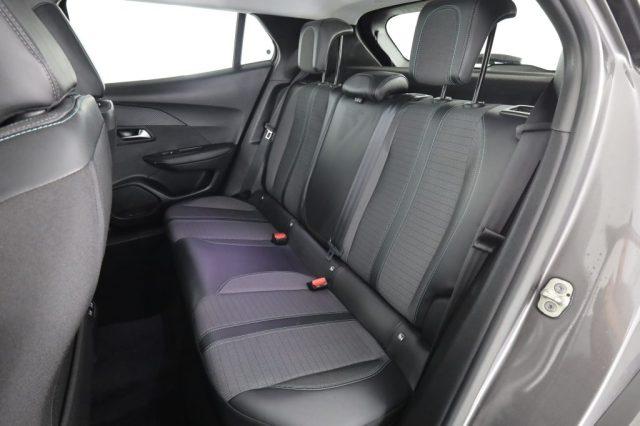 PEUGEOT 2008 2008 PureTech 130 S&S EAT8 Allure