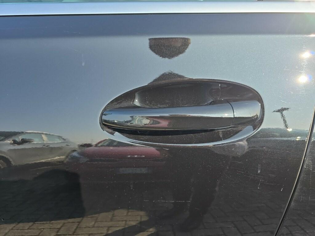 Mercedes GLE 300 300 d Mild hybrid Advanced 4Matic 9G-Tronic Plus