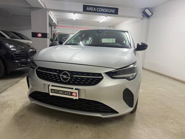 OPEL Corsa 1.2 Elegance