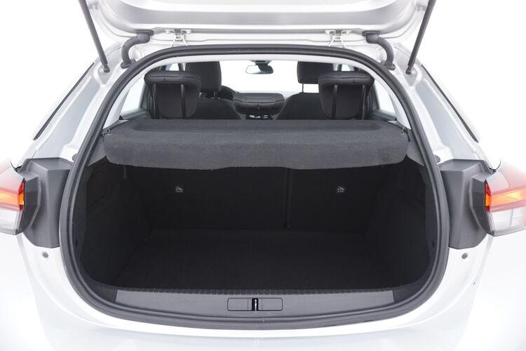 Opel Corsa Elegance BR121659 1.2 Benzina 75CV