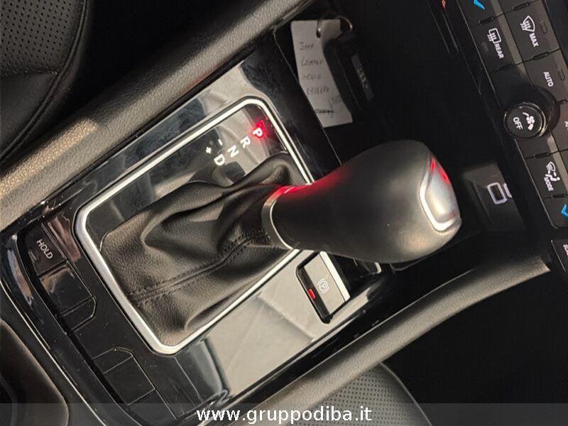 Jeep Compass II 2021 1.5 turbo t4 mhev Summit 2wd 130cv dct