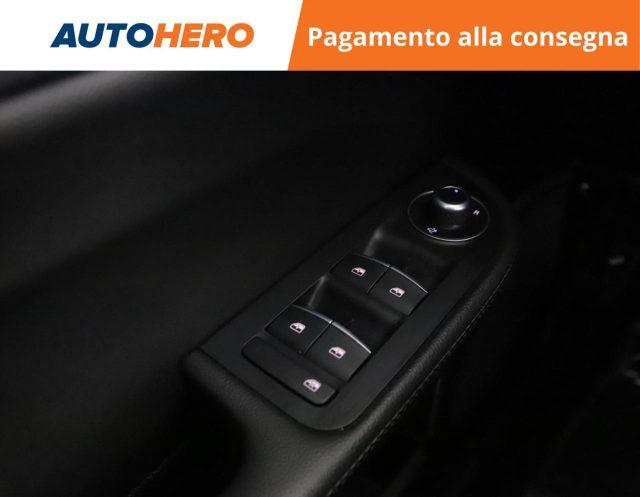 ALFA ROMEO Giulia 2.2 Turbodiesel 160 CV AT8 Business