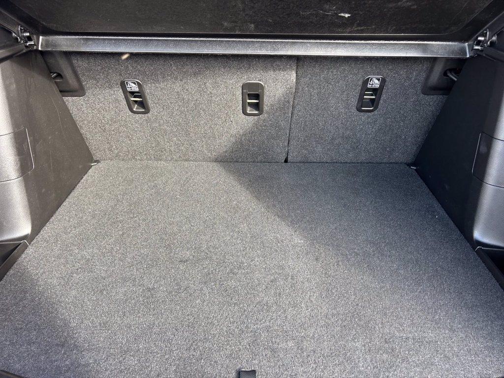 SUZUKI S-cross 1.4h top 2wd 129cv del 2022