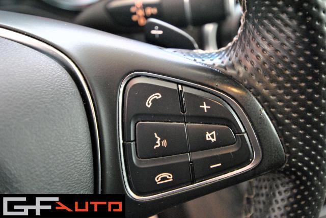Mercedes-Benz A 180 A 180 cdi Premium auto E6