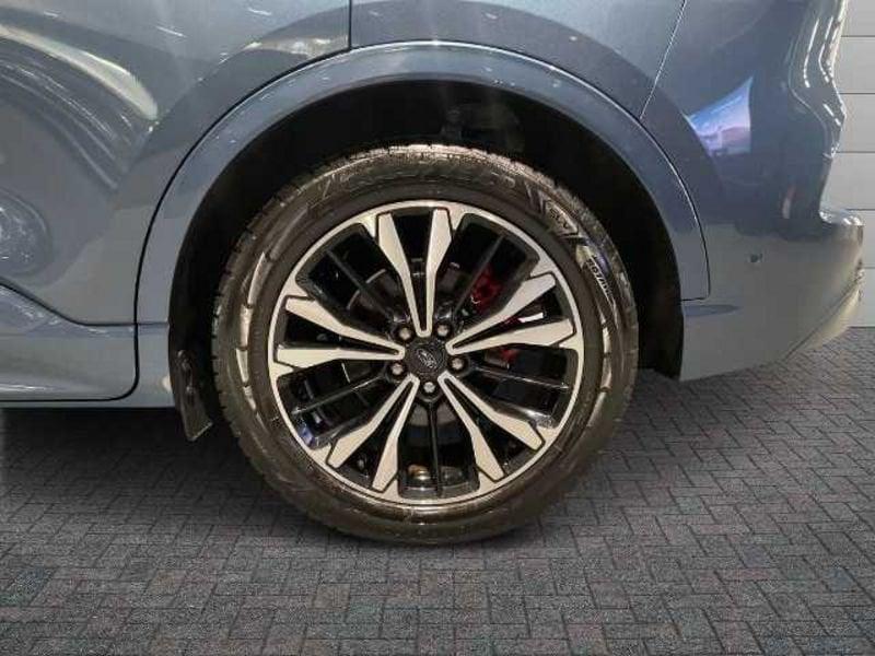 Ford Kuga III 2020 1.5 ecoboost ST-Line X 2wd 150cv