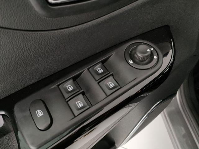 RENAULT Captur dCi 8V 90 CV Start&Stop Energy Hypnotic