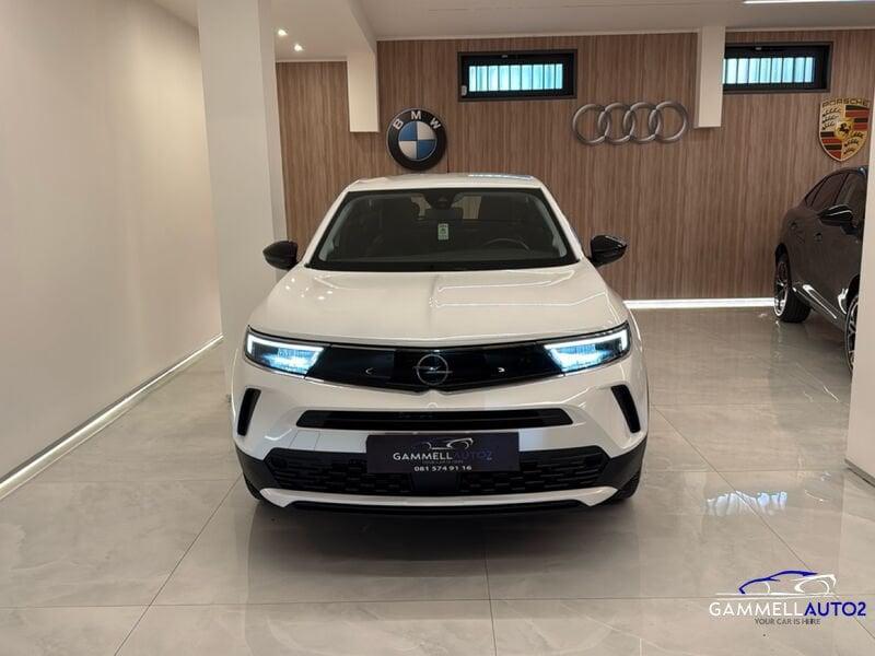 Opel Mokka 1.5 110cv Edition MT6