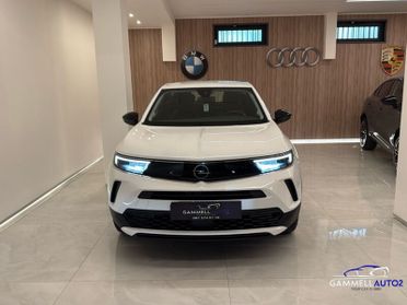 Opel Mokka 1.5 110cv Edition MT6