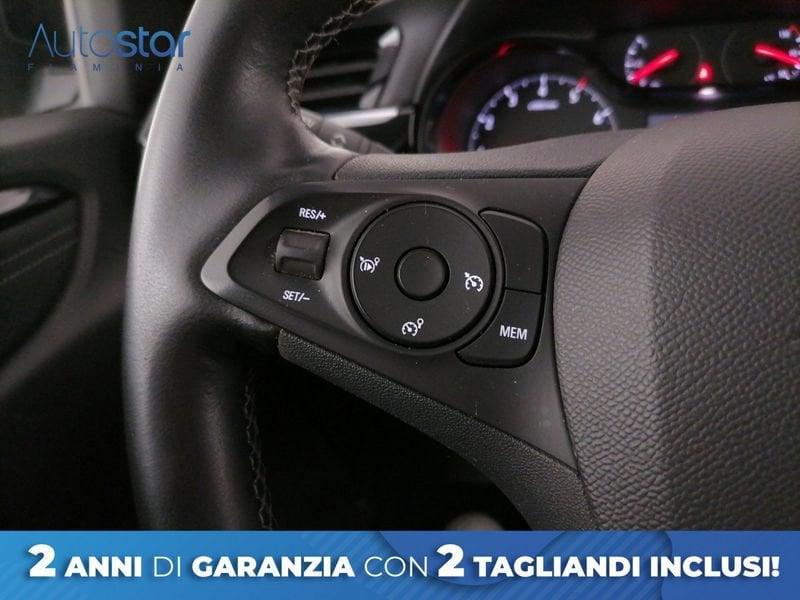 Opel Corsa 1.2 Elegance s&s 75cv