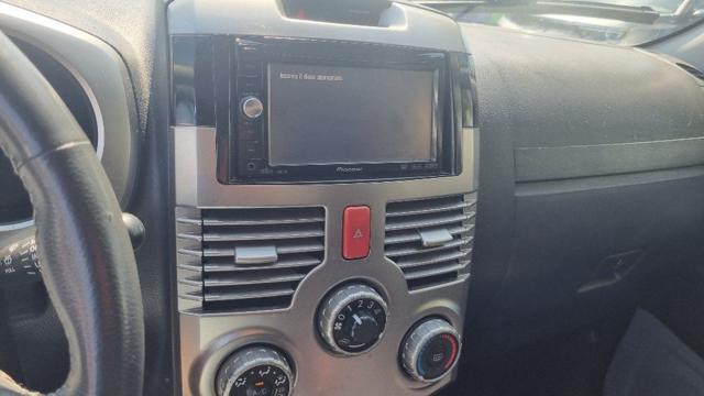 DAIHATSU Terios 1.5 4WD Hiro