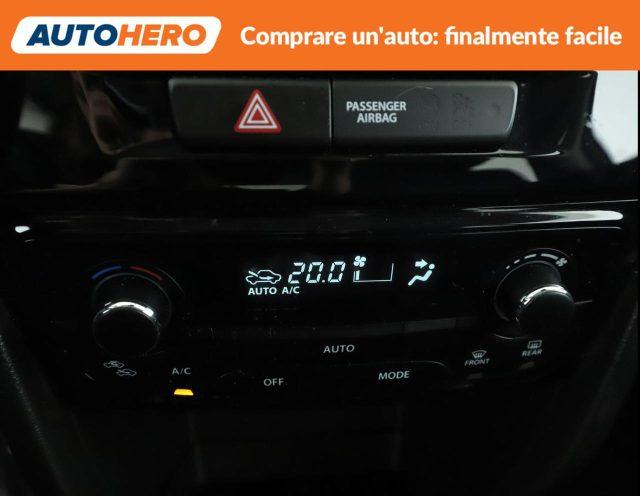 SUZUKI Vitara 1.0 Boosterjet 4WD AllGrip Cool