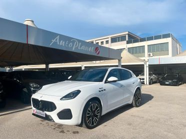 Maserati Grecale MHEV 330 CV AWD Modena