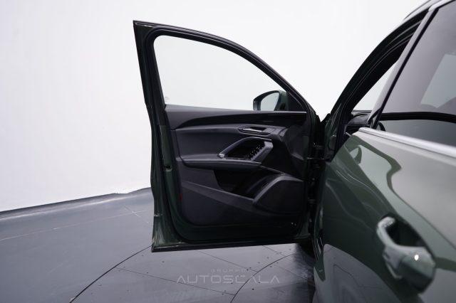 AUDI Q5 40 TDI 204cv Quattro S Tronic S Line