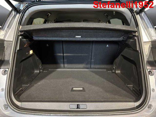 CITROEN C5 Aircross 2022 - 1.5 bluehdi Shine s&s 130cv e
