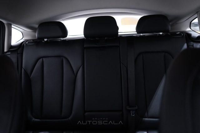 BMW X4 xDrive20d 190cv 48V