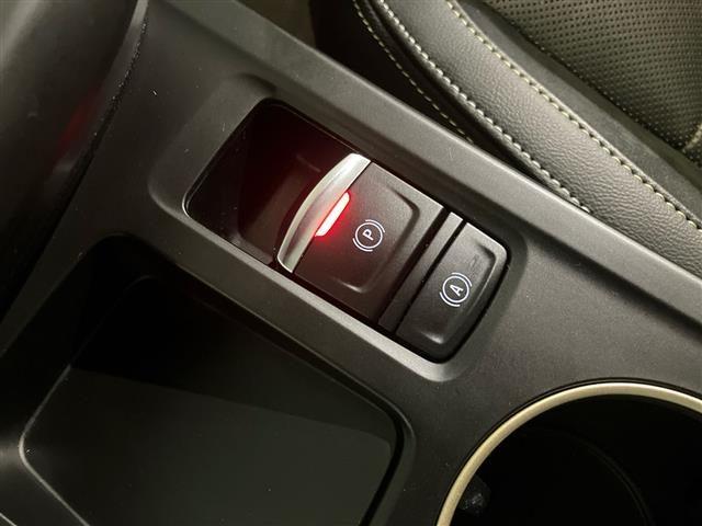 RENAULT Arkana 1.6 E-Tech full hybrid E-Tech Engineered Au