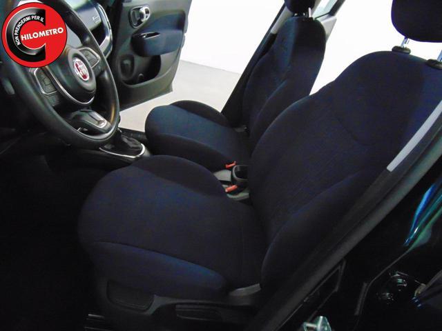 FIAT 500L Pro 1.6 MJT 120CV Mirror 4 posti (N1) (+ IVA)