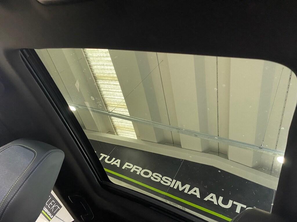 Peugeot 2008 1.2 PureTech GT - PROMO