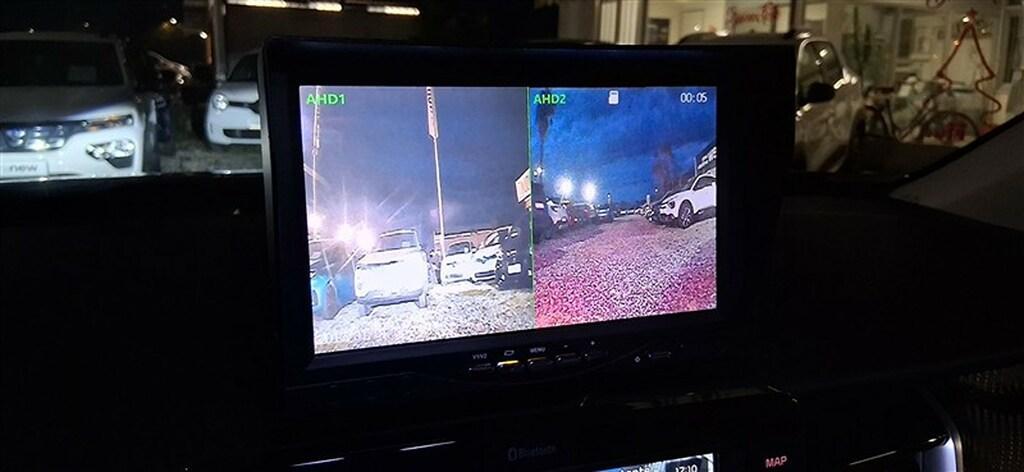 Kia Stonic 1.0 T-GDI Energy DCT7