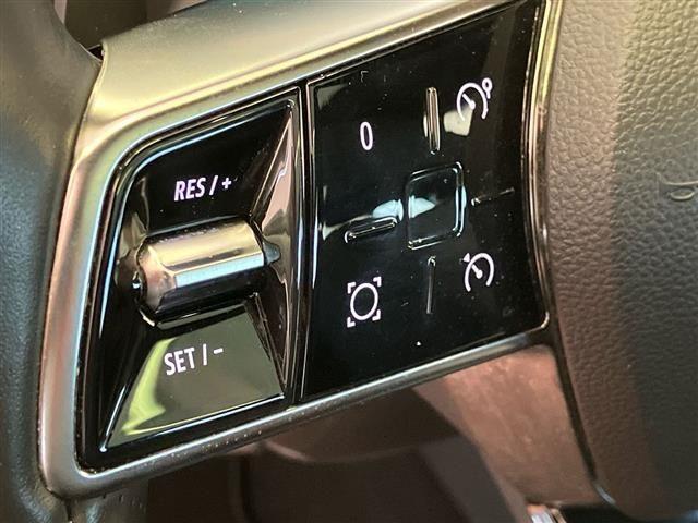 RENAULT Austral 1.2 E-Tech full hybrid Techno 200cv auto