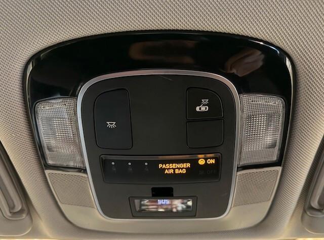 Hyundai Tucson 1.6 CRDi 136CV 48V DCT Exellence