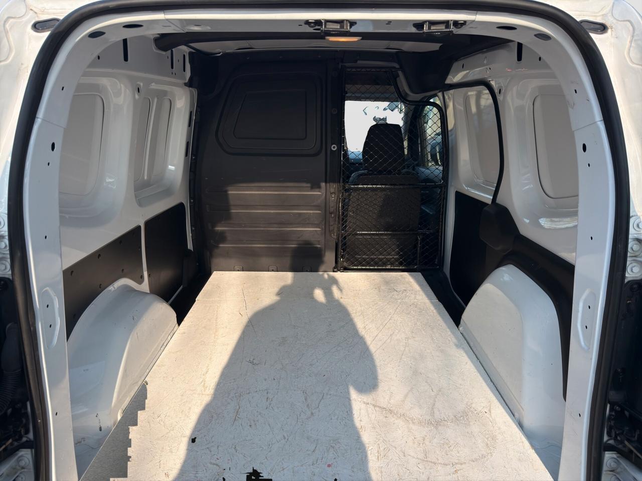 Renault Kangoo 1.5 Blue dCi 95CV PC-TN Van Open Sesame