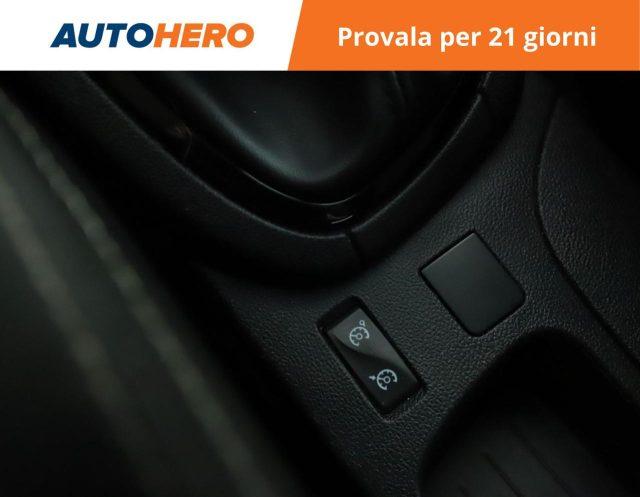 RENAULT Clio dCi 8V 75CV Start&Stop 5 porte Energy Zen