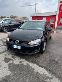 Volkswagen Golf 1.2 TSI 85 CV 5p. Trendline BlueMotion Technology