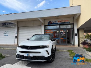 Opel Mokka 1.5 Elegance s&s 110cv