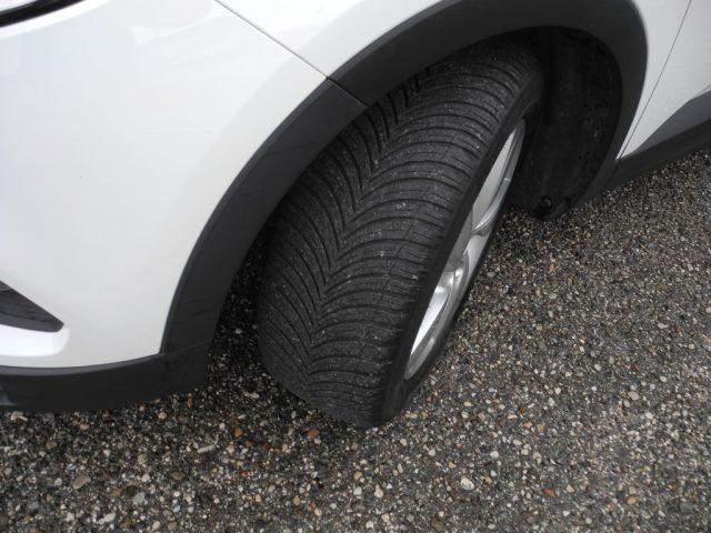 OPEL Grandland X 1.6 D Ecotec 120cv S&S -OK NEOPATENTATI- EURO 6/B