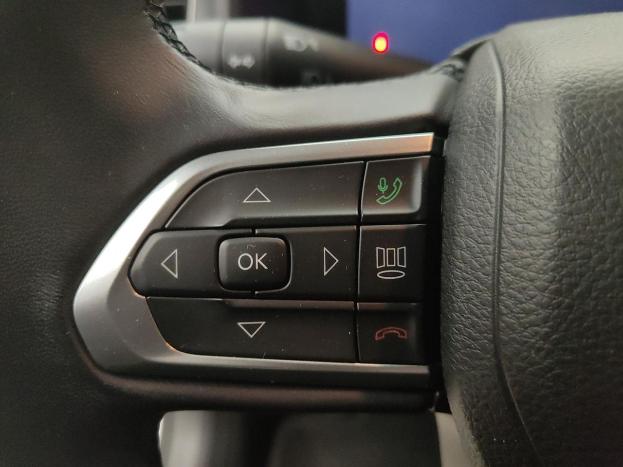 JEEP Renegade 2024 1.5 T4 130CV HYBRID SUMMIT DCT