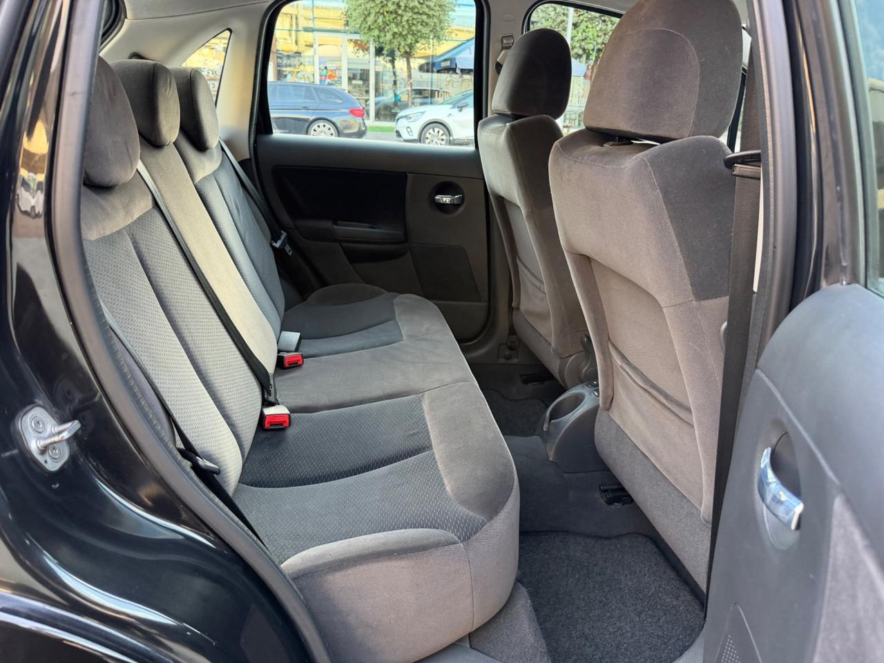 Citroen C3 1.4 HDi Exclusive - GARANZIA