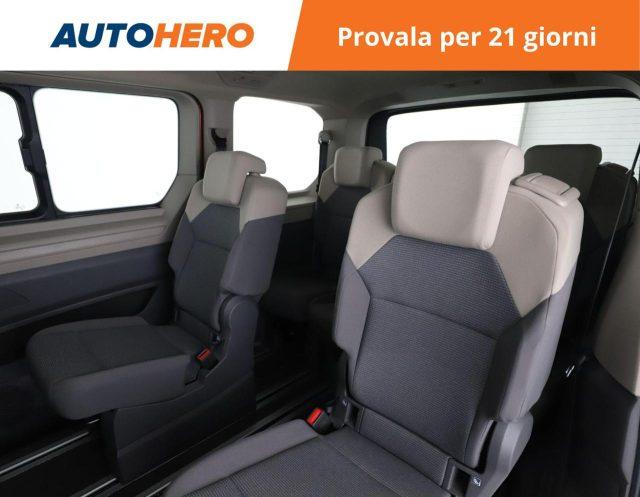 VOLKSWAGEN Multivan 1.4 TSI eHybrid Energetic
