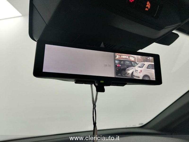 Renault Megane E-Tech Electric Megane Mégane E-Tech Electric EV60 220 CV Optimum Charge