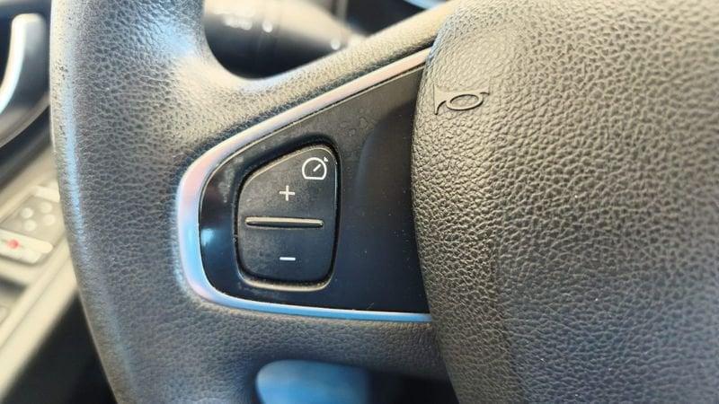 Renault Clio 1.5 DCI 75cv MOSCHINO ZEN