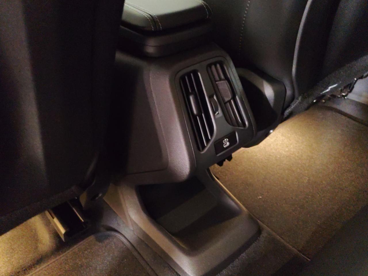 BMW X1 iX1 eDrive20 Pure Edition