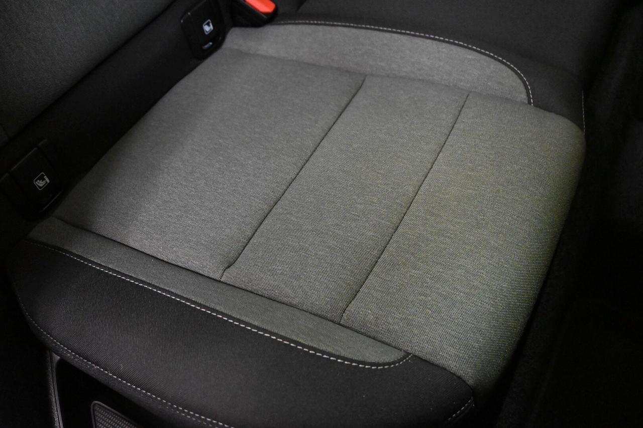 VOLVO XC40 (2017-->) XC40 T2 automatico Core