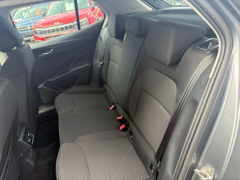 Skoda Fabia 1.0 TSI EVO 95 CV Style