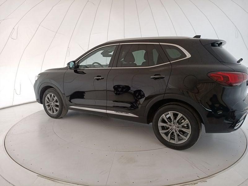 MG HS I 1.5 t Comfort