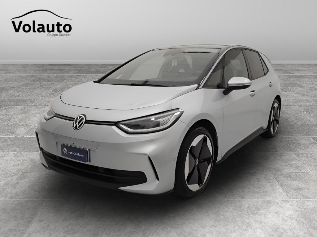VOLKSWAGEN ID.3 2023 - ID.3 77 kWh Tour 204cv