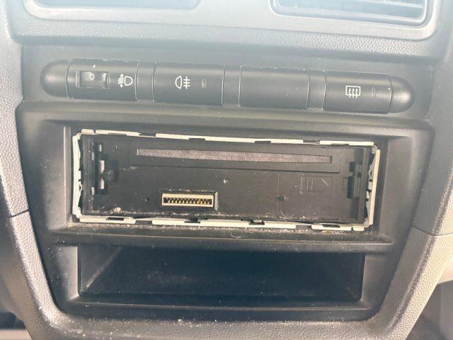 KIA Picanto 1.1 12V Fresh OK NEOPATENTATI PRIMO PREZZO