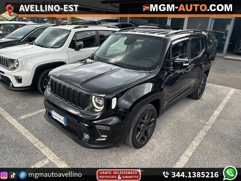 FIAT AUTO USATE PROMO SUMMER