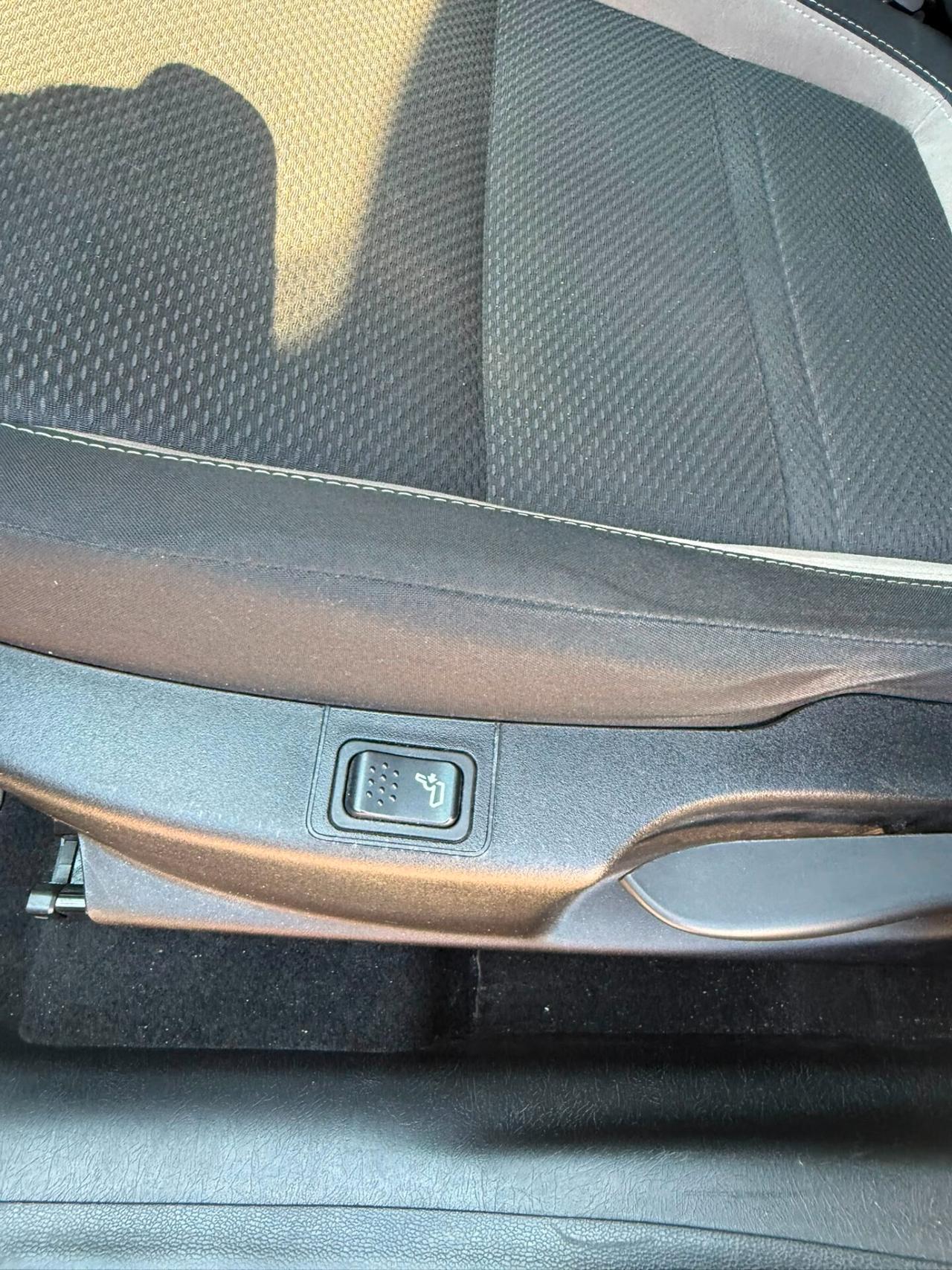 FIAT TIPO STATION WAGON 1.6 MULTIJET BUSINESS – GARANZIA 12 MESI