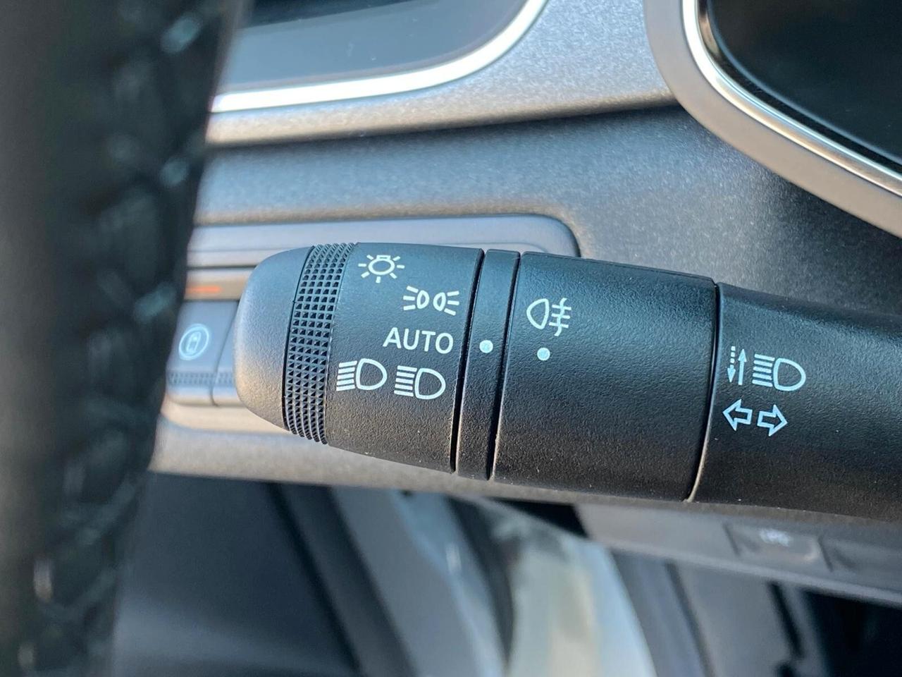 Renault Captur ECO-G 100 CV Techno BiColor GPL